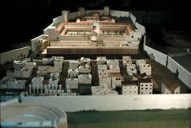 Museo de Sant Boi de Llobregat